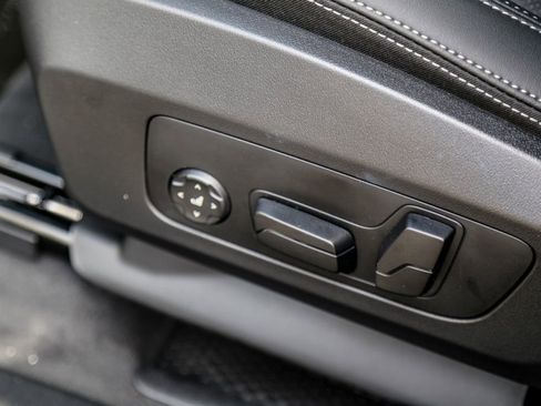 New 2026 BMW X1 xDrive28i w/ Convenience Package image 20