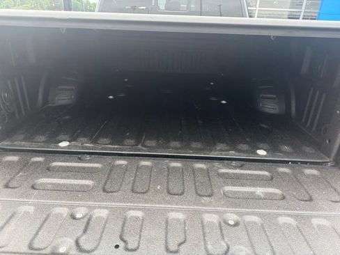 Used 2021 Ford F350 Lariat w/ Lariat Ultimate Package AWD/4WD image 17