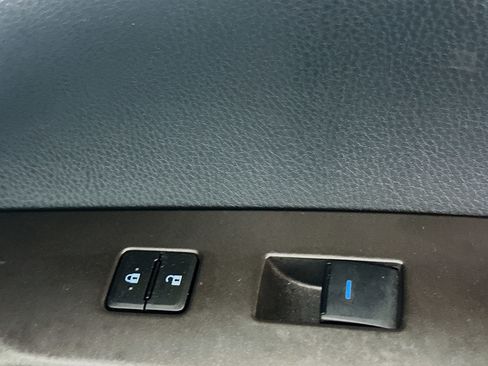 Certified 2023 Toyota Camry LE image 28