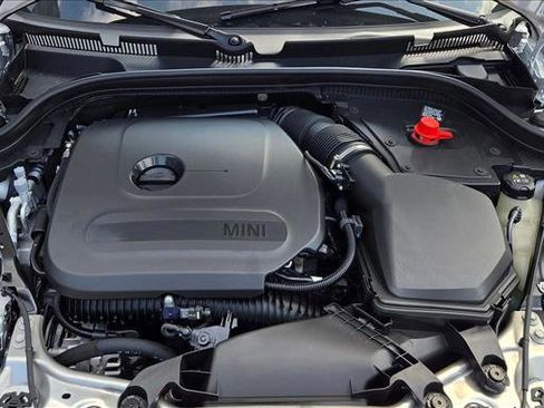 Used 2026 MINI Cooper S FWD image 17