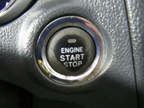 Used 2019 Subaru Outback 2.5i Limited image 19