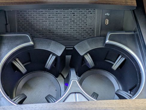 New 2026 Mercedes-Benz GLS 450 4MATIC image 26