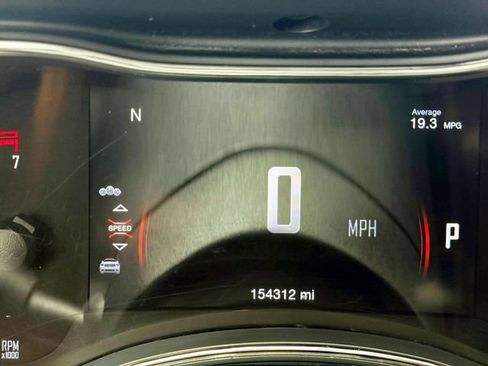 Used 2018 Dodge Durango GT w/ Premium Group AWD/4WD image 25