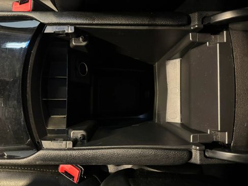 Used 2016 Ford Edge Sport w/ Equipment Group 401A AWD/4WD image 18
