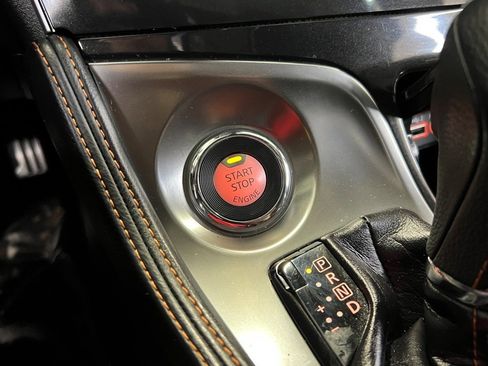 Used 2020 Nissan Maxima SR w/ Sport Mat Group image 44