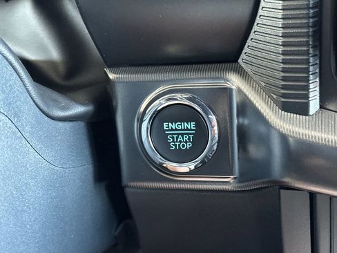 Certified 2024 Ford F150 Raptor AWD/4WD image 21
