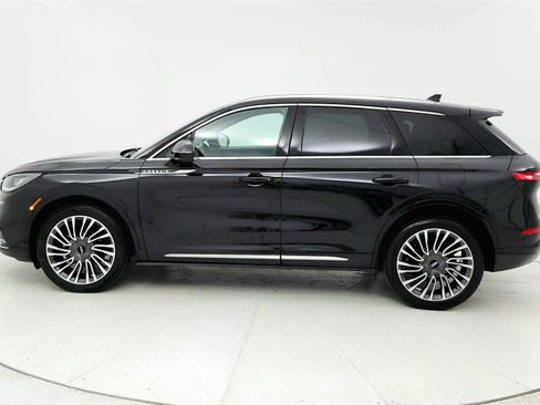 Used 2020 Lincoln Corsair Reserve w/ Appearance Package image 2