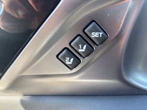 New 2025 Subaru Outback Touring XT image 21