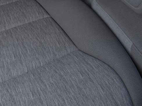 New 2026 Ford F150 XL image 16