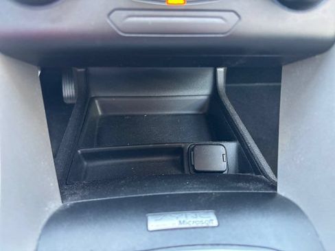 Used 2013 Ford Fusion S FWD image 23