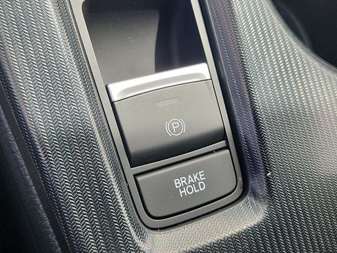 Certified 2024 Honda Civic Sport image 23