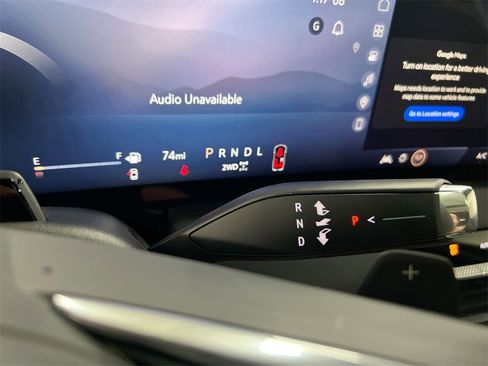 New 2026 Buick Enclave Sport Touring w/ Super Cruise Package image 17