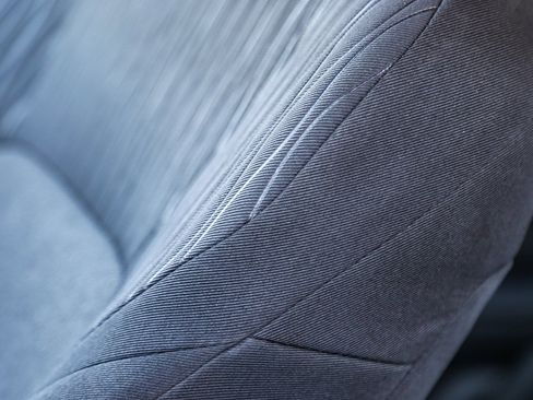 Certified 2025 Toyota Camry LE image 25