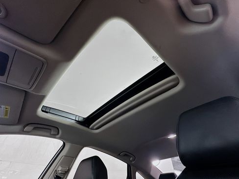 Used 2024 Honda Accord EX-L image 22