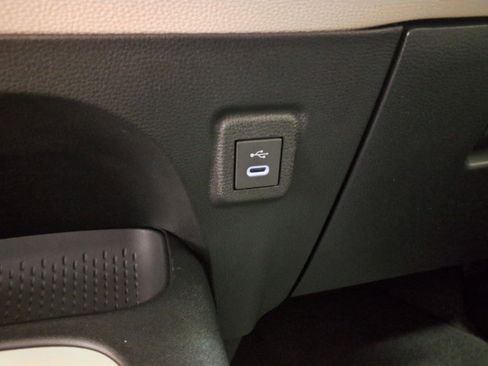 New 2026 Toyota Corolla LE image 15