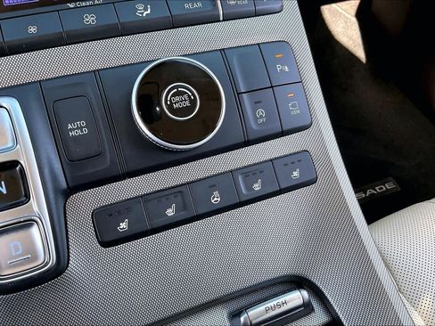 Used 2020 Hyundai Palisade Limited FWD image 30