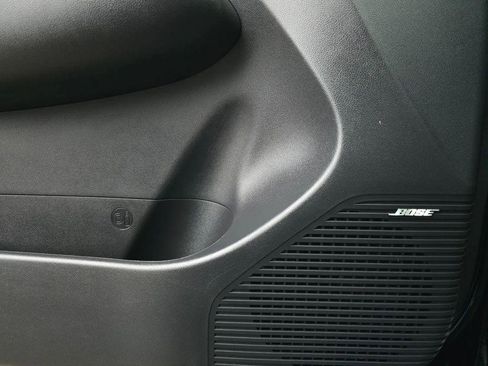 Used 2024 Hyundai Kona N Line image 18