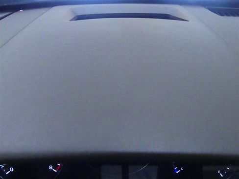 Used 2022 MAZDA CX-30 2.5 Turbo w/ Premium Package image 20