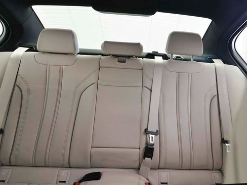 Certified 2023 BMW 530e w/ Premium Package image 9