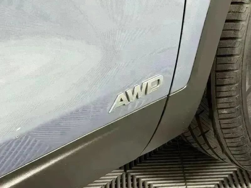 Used 2019 Kia Sorento EX AWD/4WD image 16