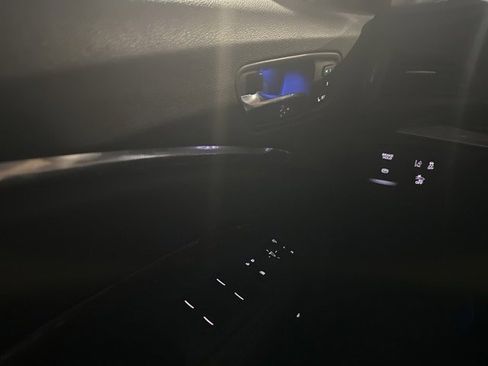 Used 2017 Acura MDX FWD w/ Technology Package image 10