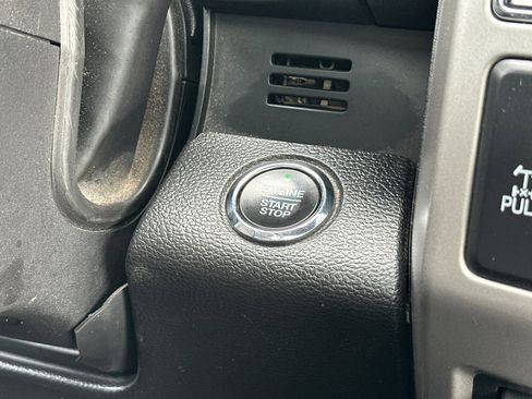 Used 2018 Ford F250 Lariat w/ Lariat Ultimate Package image 22