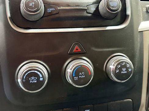 Used 2014 RAM 1500 Big Horn AWD/4WD image 16