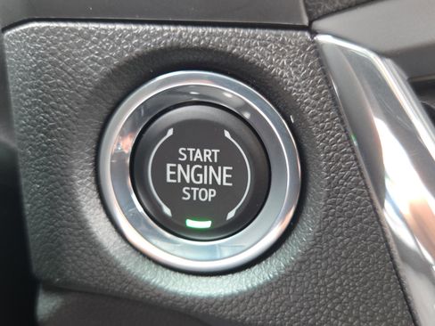 New 2026 Buick Encore GX Preferred w/ Advanced Technology Package image 16