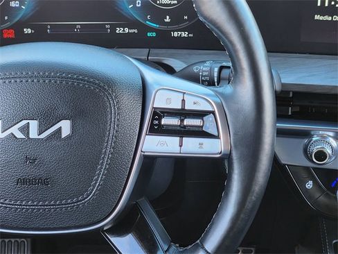 Used 2025 Kia Telluride SX Prestige X-Pro image 30