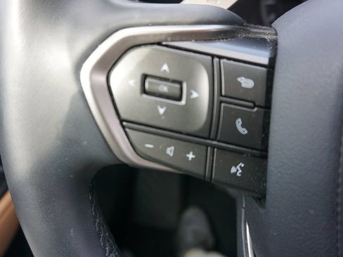 Used 2024 Lexus NX 350 AWD w/ Cold Area Package image 8
