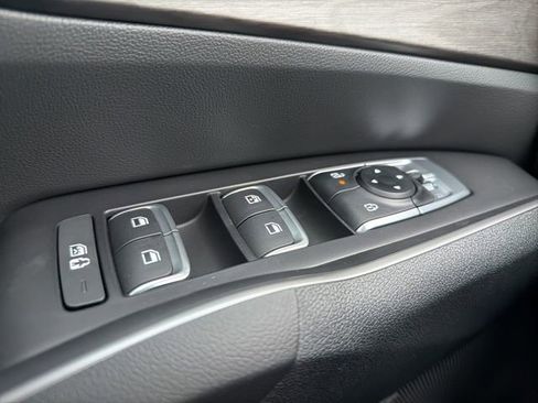 New 2026 Kia Sorento X-Line EX image 21