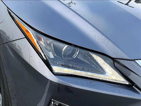 Used 2019 Lexus RX 350 RX 350 image 29