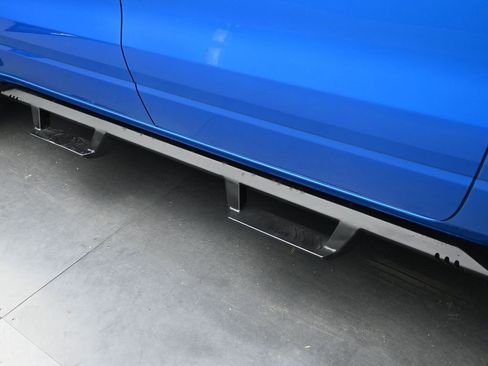 Used 2024 RAM 1500 Rebel w/ Rebel Level 1 Equipment Group image 10