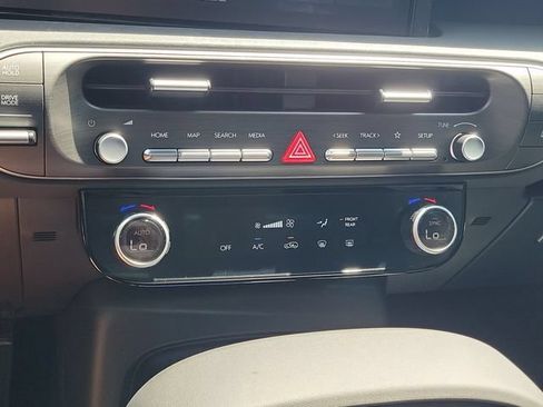 New 2026 Hyundai Palisade SE FWD image 13