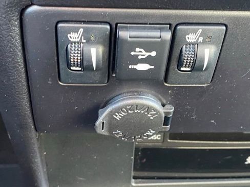 Used 2020 Toyota Sienna Limited Premium AWD/4WD image 25