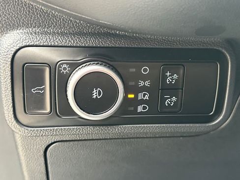 Certified 2025 Ford Explorer ST-Line w/ ST-Line Street Pack AWD/4WD image 31