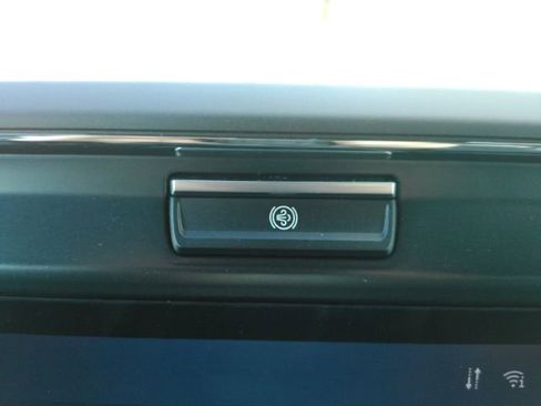 Used 2026 Ford F250 Lariat image 44