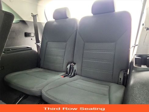 Used 2020 Kia Sorento LX image 27