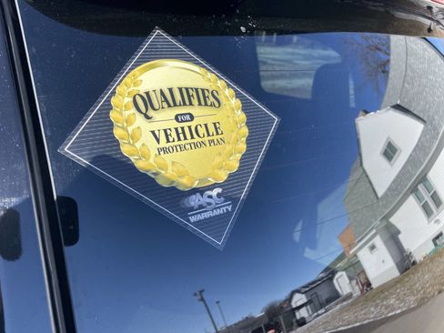 Used 2018 Dodge Grand Caravan SXT image 36