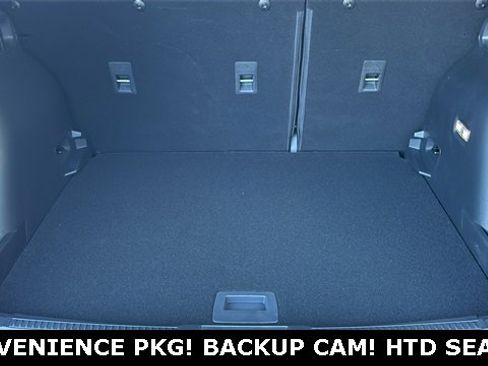 New 2025 Ford Bronco Sport Big Bend w/ Convenience Package image 29