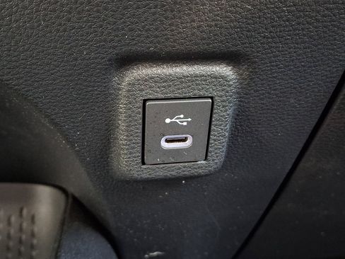 Used 2023 Toyota Corolla LE w/ Carpet Mat Package (TMS) image 22