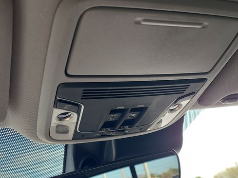 New 2026 Honda Ridgeline RTL image 27