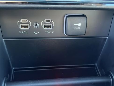 New 2026 Jeep Grand Cherokee Limited w/ Limited Altitude Package image 28