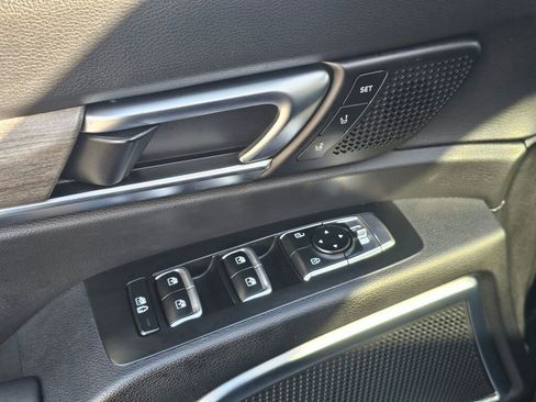 Used 2022 Kia Telluride SX AWD/4WD image 28