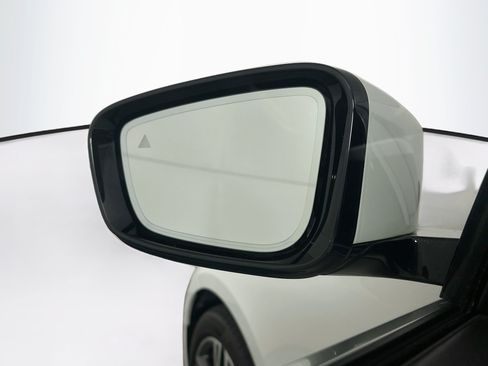 Used 2024 BMW 430i Gran Coupe w/ Premium Package RWD image 16