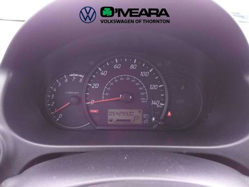 Used 2024 Mitsubishi Mirage ES image 5