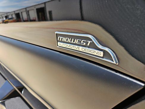 Used 2019 Mercedes-Benz Sprinter 3500 image 35