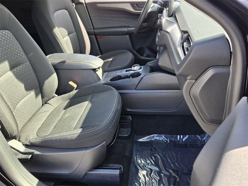 Used 2025 Ford Escape Active image 16