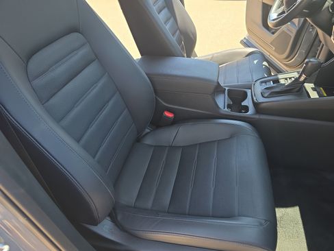 Used 2023 Honda CR-V EX-L image 19
