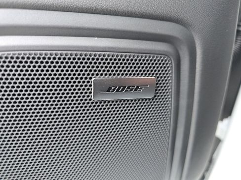 New 2026 Porsche Macan GTS image 18